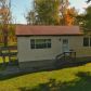 30 BURDICK RD, Patterson, NY 12563 ID:16061591