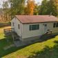 30 BURDICK RD, Patterson, NY 12563 ID:16061592