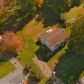 30 BURDICK RD, Patterson, NY 12563 ID:16061593