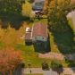 30 BURDICK RD, Patterson, NY 12563 ID:16061594