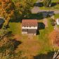 30 BURDICK RD, Patterson, NY 12563 ID:16061596