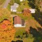 30 BURDICK RD, Patterson, NY 12563 ID:16061598