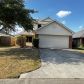 12534 Thistle Creek Ct, Houston, TX 77044 ID:16097604