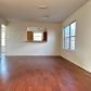 12534 Thistle Creek Ct, Houston, TX 77044 ID:16097606