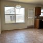 12534 Thistle Creek Ct, Houston, TX 77044 ID:16097608