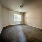 12534 Thistle Creek Ct, Houston, TX 77044 ID:16097610