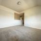 12534 Thistle Creek Ct, Houston, TX 77044 ID:16097613