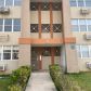 Apt 1104 Cond Parque San Antonio, Caguas, PR 00727 ID:16067573