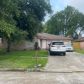 2315 GREEN KNOLL DR, Houston, TX 77067 ID:16081882