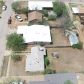 1405 JOSEPHINE ST, Sweetwater, TX 79556 ID:16060277