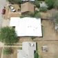 1405 JOSEPHINE ST, Sweetwater, TX 79556 ID:16060278