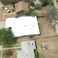 1405 JOSEPHINE ST, Sweetwater, TX 79556 ID:16060279