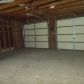 425 County Road 135, Clark, MO 65243 ID:16103000