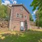 101 COLONY ST, Ansonia, CT 06401 ID:16107138