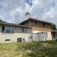 1804 Pine Knoll Ave, Massillon, OH 44646 ID:16107415