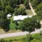 180 SANDY LN S, Livingston, TX 77351 ID:16053856