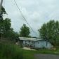 130 PERSONS RD, Amsterdam, NY 12010 ID:16052471