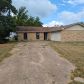 124 Candlelight Ln, Livingston, TX 77351 ID:16102865