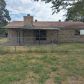 124 Candlelight Ln, Livingston, TX 77351 ID:16102866