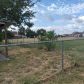 124 Candlelight Ln, Livingston, TX 77351 ID:16102867