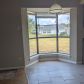 124 Candlelight Ln, Livingston, TX 77351 ID:16102871