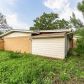 320 SW 18TH ST, Paris, TX 75460 ID:16107063