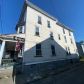 218 WEST WALNUT ST, Shamokin, PA 17872 ID:16060105