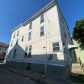 218 WEST WALNUT ST, Shamokin, PA 17872 ID:16060106