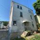 218 WEST WALNUT ST, Shamokin, PA 17872 ID:16060107