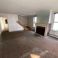 218 WEST WALNUT ST, Shamokin, PA 17872 ID:16060108