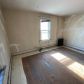 218 WEST WALNUT ST, Shamokin, PA 17872 ID:16060113