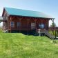 1 Tacey Rd, Lyon Mountain, NY 12955 ID:16065360