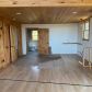 1 Tacey Rd, Lyon Mountain, NY 12955 ID:16065367