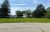 5754 W LN Lake View, NY 14085