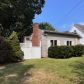 54 Lambert Ave, Mastic, NY 11950 ID:16102965