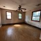 54 Lambert Ave, Mastic, NY 11950 ID:16102972