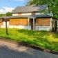 38 JOHNSONTOWN RD, Sloatsburg, NY 10974 ID:16103186