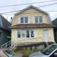 14-29  PEARL ST, Far Rockaway, NY 11691 ID:16053936