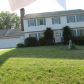 2 Bellvale Blvd, Warwick, NY 10990 ID:16062984