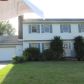 2 Bellvale Blvd, Warwick, NY 10990 ID:16062985