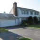 2 Bellvale Blvd, Warwick, NY 10990 ID:16062986