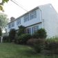 2 Bellvale Blvd, Warwick, NY 10990 ID:16062987