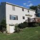 2 Bellvale Blvd, Warwick, NY 10990 ID:16062988