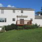 2 Bellvale Blvd, Warwick, NY 10990 ID:16062989