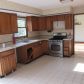 2 Bellvale Blvd, Warwick, NY 10990 ID:16062993