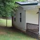 303 Charley St, Church Hill, TN 37642 ID:16084805