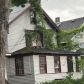 104 MEREDITH AVE, Nedrow, NY 13120 ID:16070257