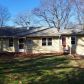 55 COLUMBUS AVE, Putnam Valley, NY 10579 ID:16055811