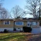 55 COLUMBUS AVE, Putnam Valley, NY 10579 ID:16055812