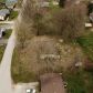 150 CRUSE LOOP SE, Corydon, IN 47112 ID:16056696